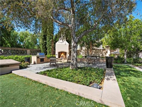 206 Terra Bella , Irvine, CA