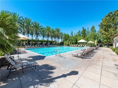 206 Terra Bella , Irvine, CA