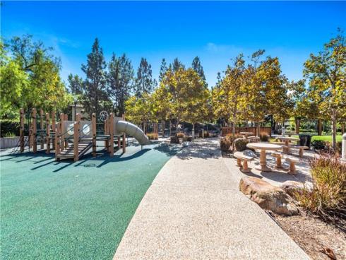 206  Terra Bella  , Irvine, CA