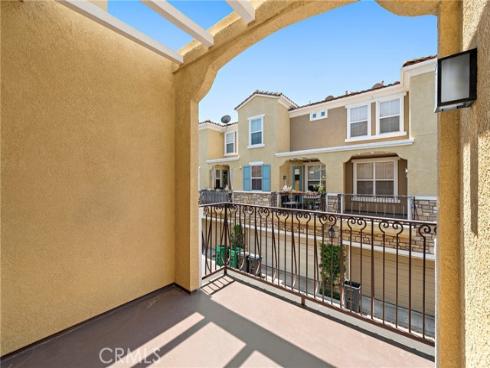 206 Terra Bella , Irvine, CA