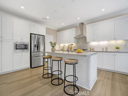 159  Frazier  , Irvine, CA