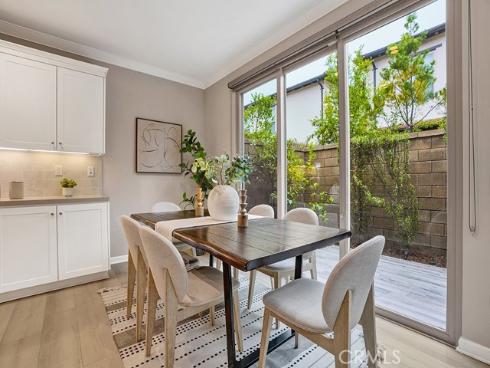 159  Frazier  , Irvine, CA