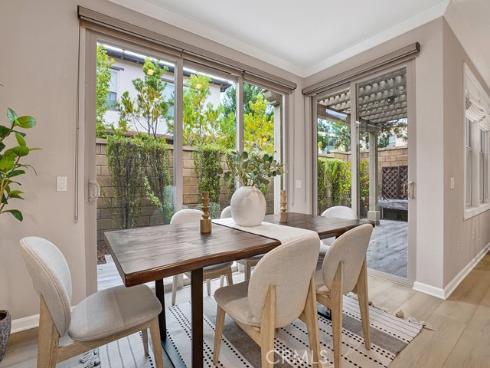 159  Frazier  , Irvine, CA