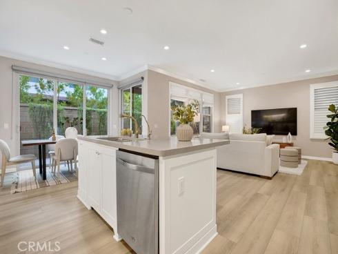 159  Frazier  , Irvine, CA