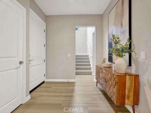 159  Frazier  , Irvine, CA