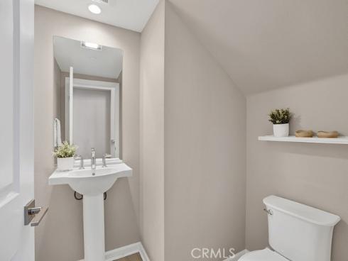 159  Frazier  , Irvine, CA