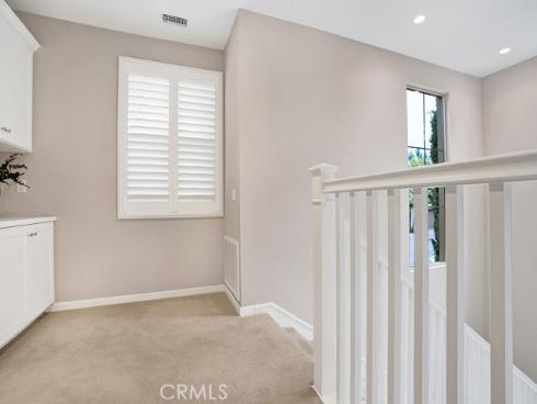 159  Frazier  , Irvine, CA