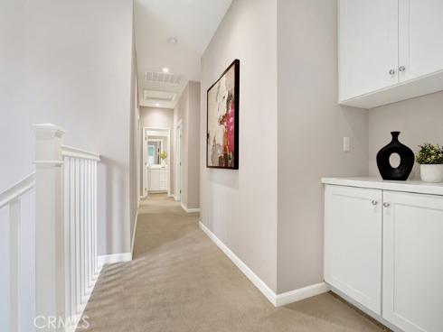 159  Frazier  , Irvine, CA