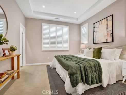 159  Frazier  , Irvine, CA