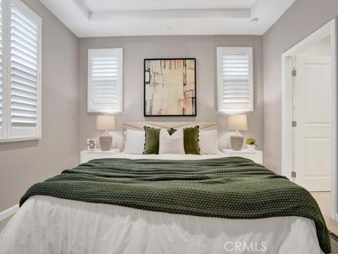 159  Frazier  , Irvine, CA