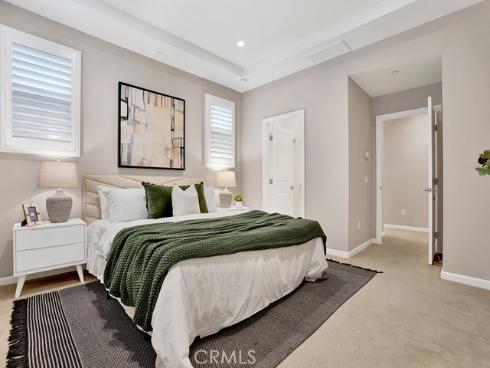 159  Frazier  , Irvine, CA