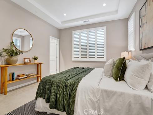 159  Frazier  , Irvine, CA