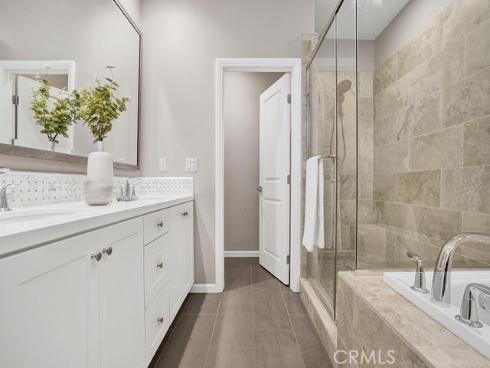 159  Frazier  , Irvine, CA