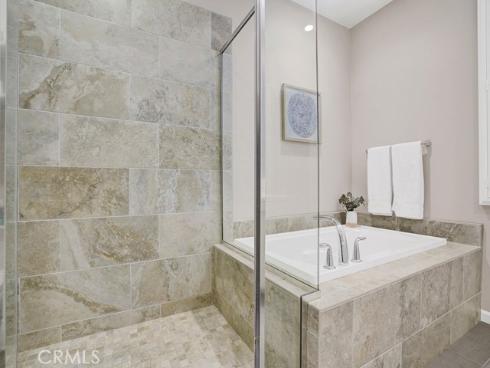 159  Frazier  , Irvine, CA