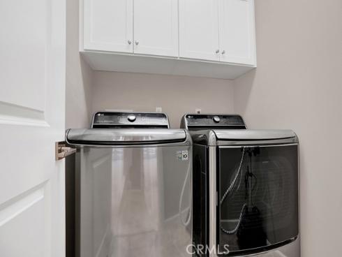 159  Frazier  , Irvine, CA