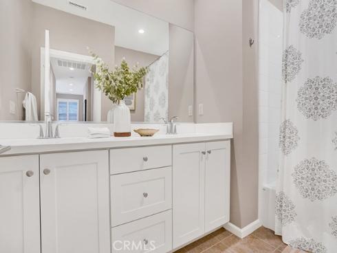 159  Frazier  , Irvine, CA