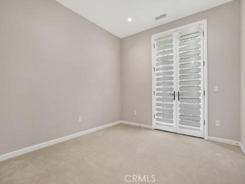 159  Frazier  , Irvine, CA