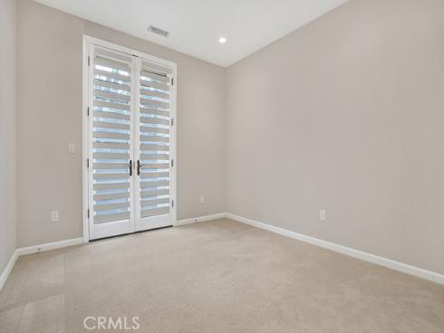 159  Frazier  , Irvine, CA