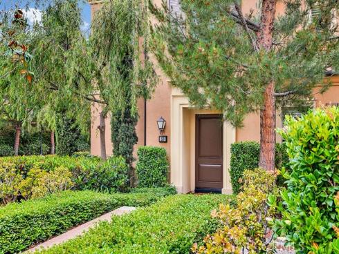 159  Frazier  , Irvine, CA