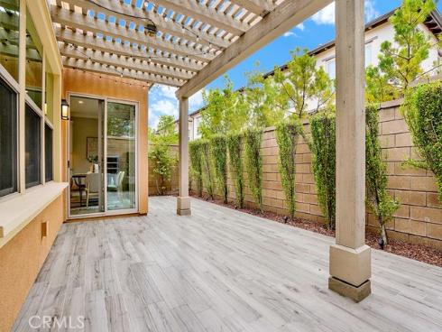 159  Frazier  , Irvine, CA