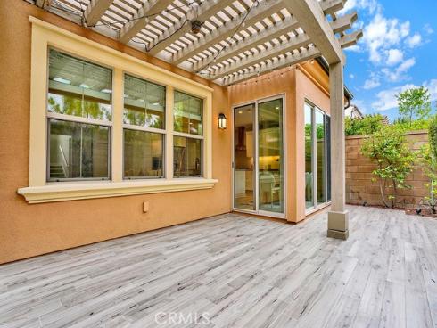 159  Frazier  , Irvine, CA