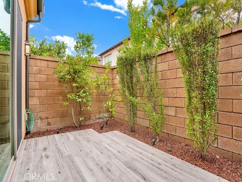 159  Frazier  , Irvine, CA