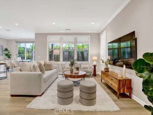 159  Frazier  , Irvine, CA