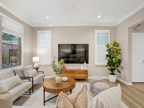 159  Frazier  , Irvine, CA