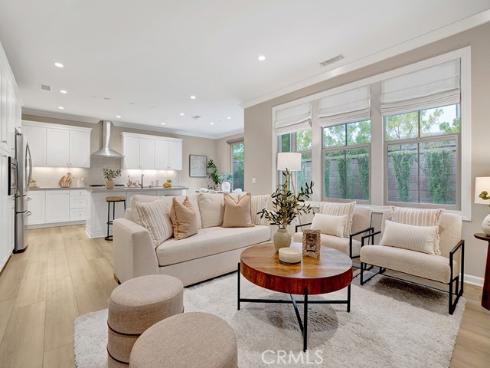 159  Frazier  , Irvine, CA