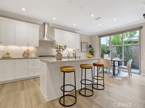 159  Frazier  , Irvine, CA