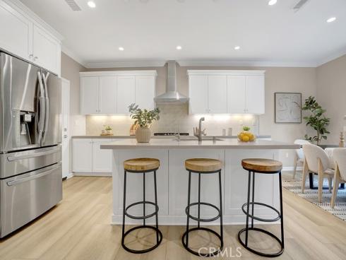 159  Frazier  , Irvine, CA