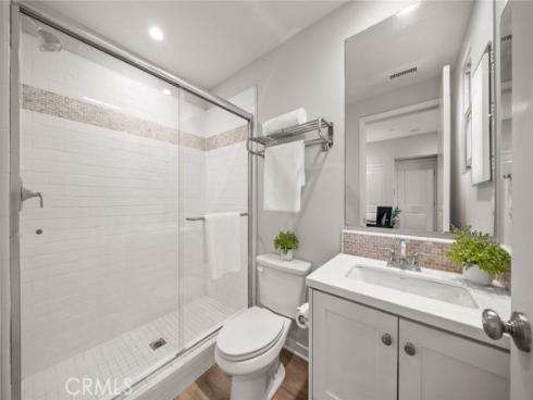 206  Milky Way  , Irvine, CA