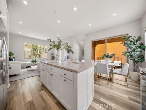 206  Milky Way  , Irvine, CA