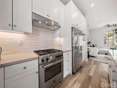 206  Milky Way  , Irvine, CA