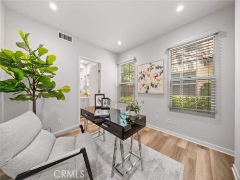 206  Milky Way  , Irvine, CA