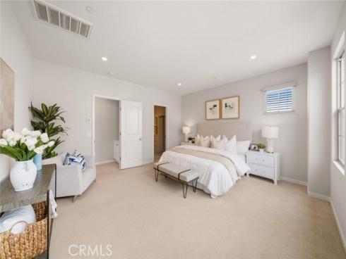 206  Milky Way  , Irvine, CA