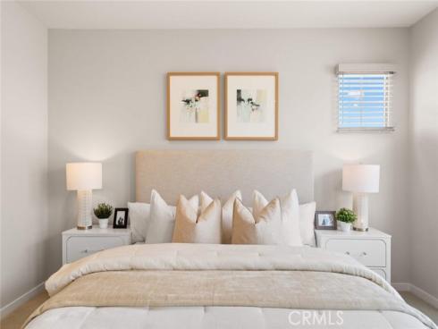 206  Milky Way  , Irvine, CA