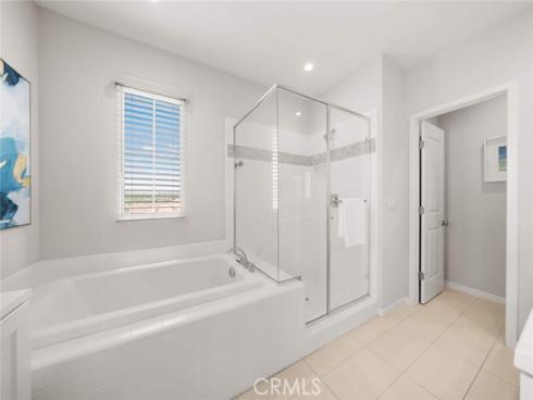 206  Milky Way  , Irvine, CA