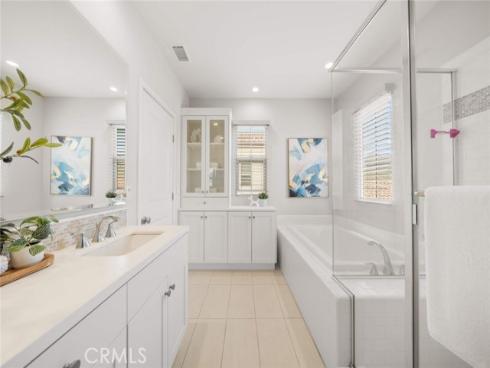 206  Milky Way  , Irvine, CA