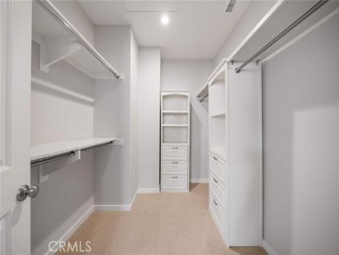 206  Milky Way  , Irvine, CA