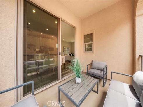 206  Milky Way  , Irvine, CA