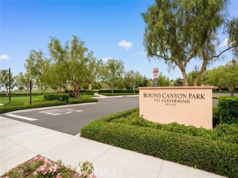 206  Milky Way  , Irvine, CA