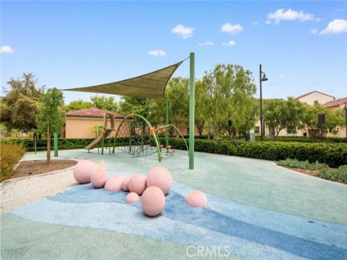 206  Milky Way  , Irvine, CA