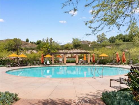 206  Milky Way  , Irvine, CA