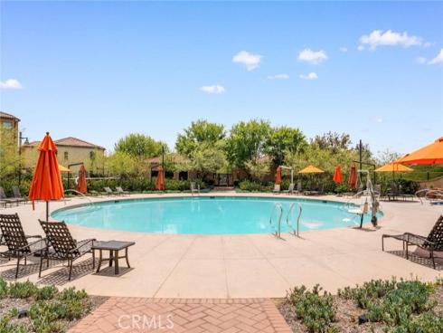 206  Milky Way  , Irvine, CA