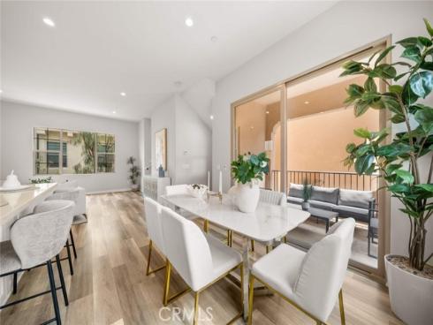 206  Milky Way  , Irvine, CA