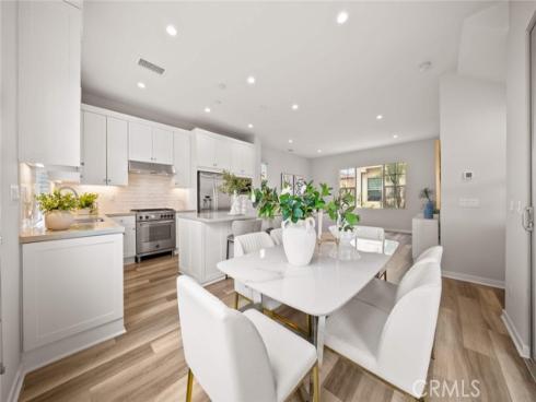 206  Milky Way  , Irvine, CA