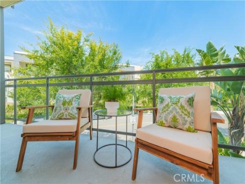 312 Rockefeller , Irvine, CA