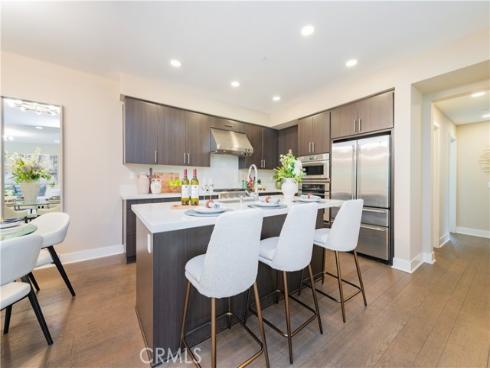 312 Rockefeller , Irvine, CA