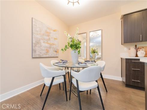 312 Rockefeller , Irvine, CA